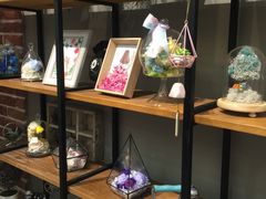 -Summer House夏莫手工坊团建活动(世博源店)