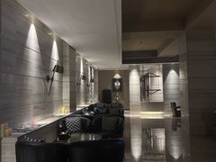 -Love Story爱情故事·养生SPA会所(新侨店)