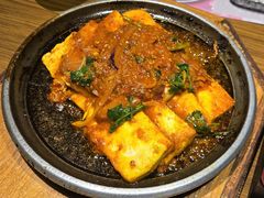 -将军牛排·尔滨地标朝鲜族美食(总店)