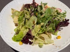 -亦海人家烤鸭店(康定街店)