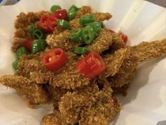 -黄但记老店·陈村粉食府