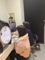 体验前-肌密·水光·祛痘·黄金微针