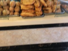 -老福洲(西洪路店)