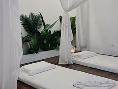 -元气草泰式按摩The Vitality Grass Spa(南海万达店)