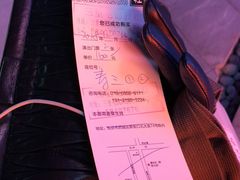 -德云社(三里屯店)