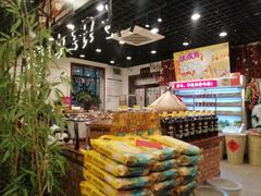 -西江美食舫·江西菜(健德桥店)