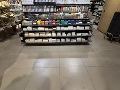 -MUJI无印良品(万达太原街店)