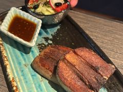 -炙柒Sekinana·精致日料(合生汇店)