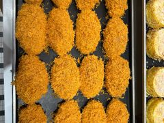 -罗莎蛋糕(魔法师司门口店)