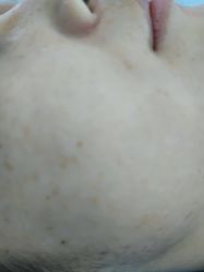 -玫莉蔻皮肤管理中心