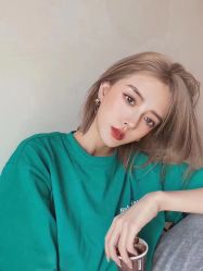 -YESIDO椰岛造型