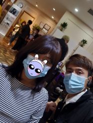 -时尚殿堂hair salon