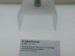 -湖北省博物馆