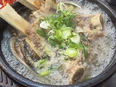 -莲洞本家