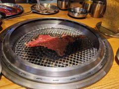-韩罗苑(万象城店)