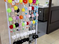 -味多美蛋糕(古城店)
