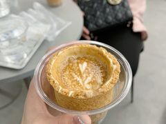 -M Stand(西安大悦城店)