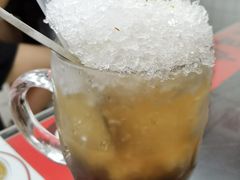 -逸桂禾面馆