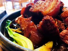 -儿童菜·采风阁家常菜餐厅(亚龙湾天域酒店)