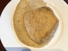 -火舞泰·泰式海鲜火锅餐厅(世纪城店)