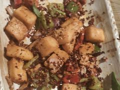 -那时新疆·若羌(经纬汇店)