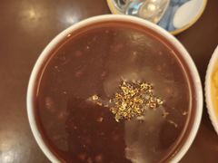 -小团圆糖水铺(襄阳南路店)