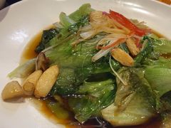 -高第街56号融合餐厅(振华五星百货店)