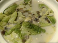 -时间仓(月湖公园店)