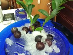 -四季小馆·地道北京小吃(广百店)