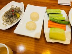 -千惠生鱼片(连红小区店)