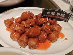 -東大方(武康千秋广场店)