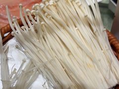 -石鼎香·非遗淮扬火锅(江都龙川桥店)