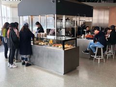 -Seesaw Coffee(朝阳大悦城店)