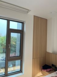 点击看大图 -爱月时月子会所·贝萌店