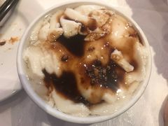 -Sun World Chinese Restaurant 新世界海鲜酒家