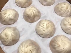 -鼎泰丰(当代商城店)