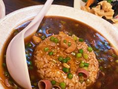 -以前的小酒馆(中山广场店)