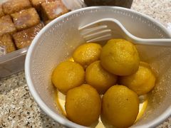 -孖记茶档·热腾茶餐(乐峰店)