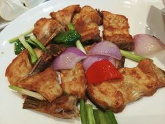 -粥旺庄(芳村店)