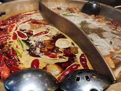 -小龙坎火锅(总店)