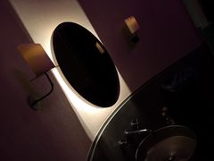 -TASTE ROOM Bar