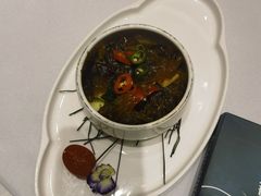 -银筵(武夷路店)