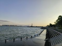 -集美鳌园景区