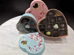 -GODIVA(印象城店)