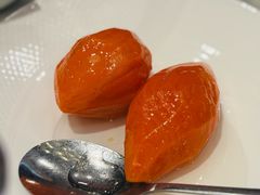 -江南荣庄