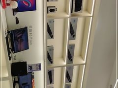 -戴尔DELL电脑官方店·售后维修服务站