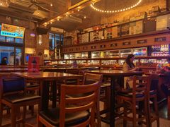 -COMMUNE幻师(花园道店)
