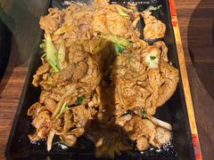 -东莱海上(长宁来福士店)