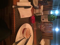 长沙运达喜来登酒店盛宴西餐厅-盛宴自助餐厅(运达喜来登店)