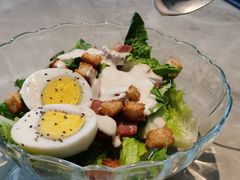 -必胜客(东大桥店)